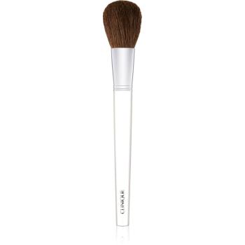 Clinique Blush Brush štetec na lícenku 1 ks