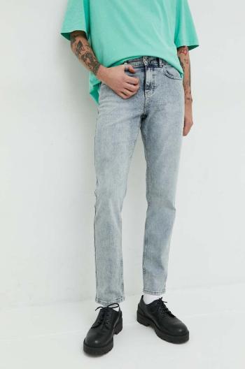 Rifle Karl Lagerfeld Jeans pánske