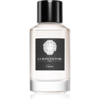 La Manufacture Charme parfumovaná voda unisex 100 ml