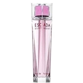 ESCADA Sentiment EdT 75 ml (0730870263112)