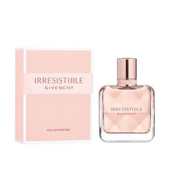 Givenchy Irrésistible - EDP 2 ml - odstrek s rozprašovačom