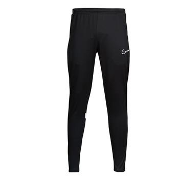 Nike  Tepláky/Vrchné oblečenie Dri-FIT Miler Knit Soccer  Čierna