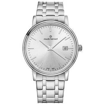 CLAUDE BERNARD 53007 3M AIN (7640161373556)