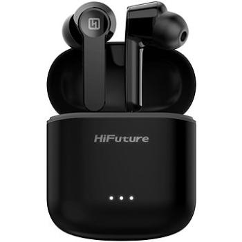 HiFuture FlyBuds Black (FlyBuds  -Black )