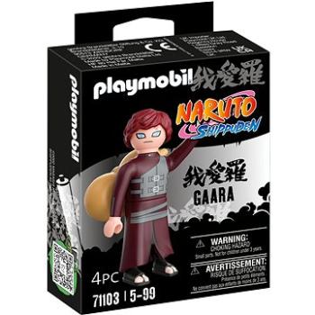 Playmobil 71103 Gaara (4008789711038)