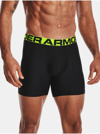 Boxerky pre mužov Under Armour