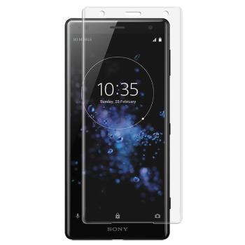 IZMAEL Prémiové temperované sklo 9H pre Sony Xperia XZ2  KP26623