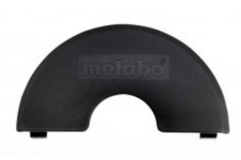 Spona ochrannej kukly Metabo 125 mm Metabo 630352000 Priemer 125 mm