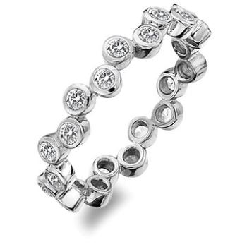HOT DIAMONDS Willow DR208 (Ag 925/1 000 2,8 g) (SP16553nad)
