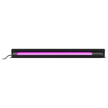 Philips Hue White and Colour Amarant linear 1746630/P7 (915005843401)