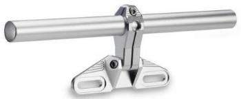 Givi S900A Smart Bar Universal Aluminium Handle Bar
