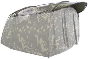 Sonik šilt axs camo bivvy 2 man vapour cap