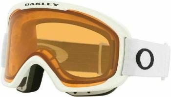 Oakley O-Frame 2.0 PRO M 71250300 Matte White/Persimmon