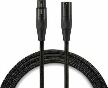 Warm Audio Prem-XLR-20' 6,1 m Mikrofónový kábel