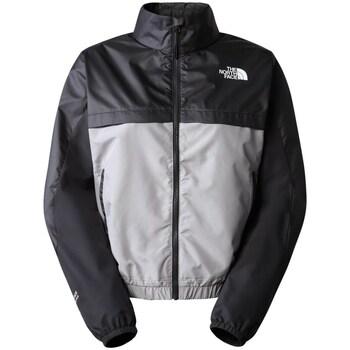 The North Face  Bundy MA Wind Full Zip  viacfarebny