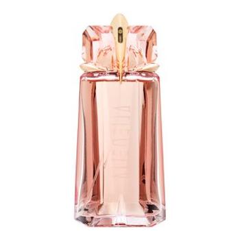 Thierry Mugler Alien Flora Futura toaletná voda pre ženy 90 ml