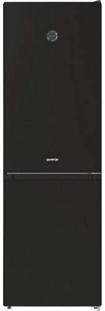 GORENJE NRK6192SYBK