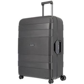 Travelite Korfu L Black (TRAVELITE-75849-01)