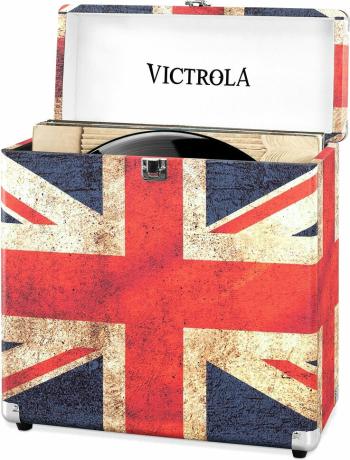 Victrola VSC 20 UK Kufor