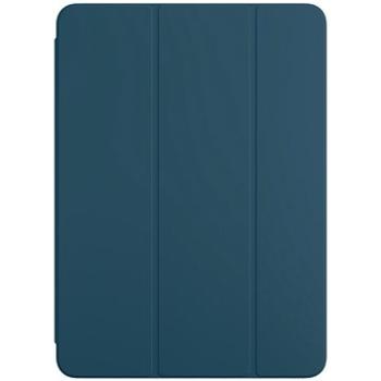 Apple Smart Folio na iPad Pro 11 (4. generácia) – námornícke modré (MQDV3ZM/A)