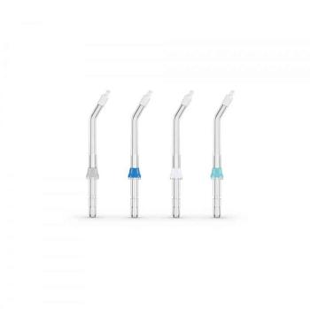 TrueLife AquaFloss Station Orthodontic Jet