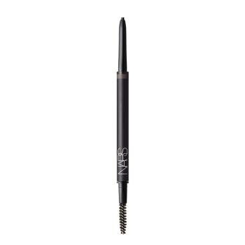 NARS Obojstranná ceruzka na obočie (Brow Perfector) 0,1 g Naia