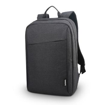 Lenovo batoh Laptop Casual B210 Čierny 15.6"