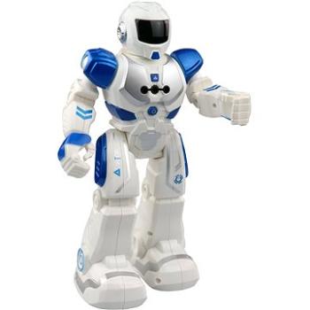 Robot Viktor – modrý (8590756018906)