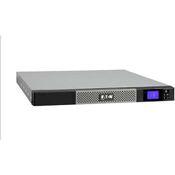 EATON UPS 5P 850iR 1U (5P850IR)