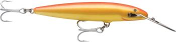 Rapala wobler magnum sinking gfr - 22 cm 100 g