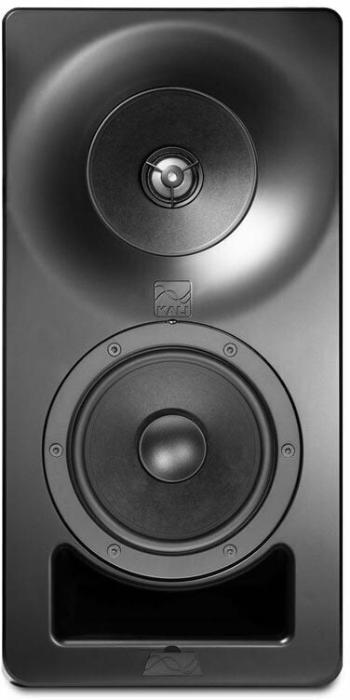 Kali Audio SM-5-C Pasívny štúdiový monitor