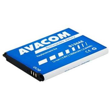 AVACOM pre Samsung Galaxy Core Duos Li-Ion 3,8 V 1 800 mAh (GSSA-B150AE-1800)