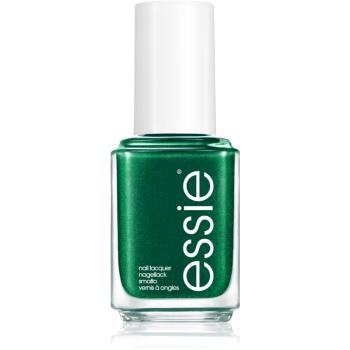 essie Rumor Jazz It lak na nechty odtieň 801 dressed to excess 13,5 ml