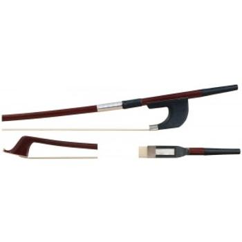 GEWApure Double bass bow 4/4