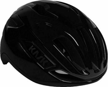 Kask Sintesi Black M