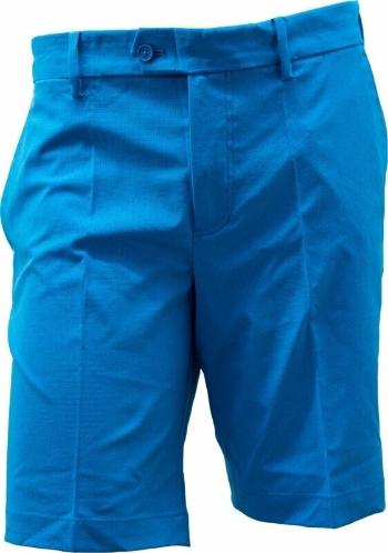 J.Lindeberg Vent Golf Shorts Brilliant Blue 38