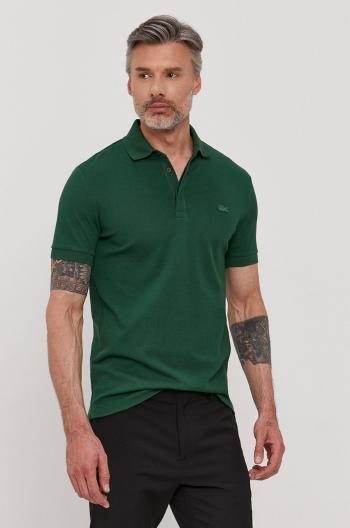 Lacoste - Polo tričko