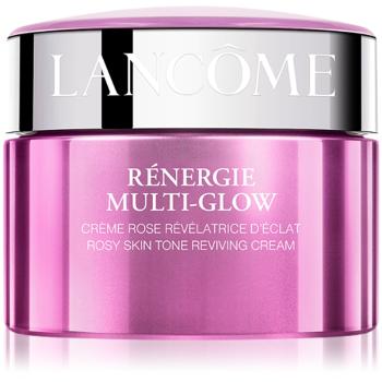 Lancôme Rénergie Multi-Glow rozjasňujúci a omladzujúci krém 50 ml