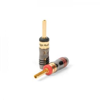 Cambridge Audio Audio 300 Gold Plate Banana Plug (pár)