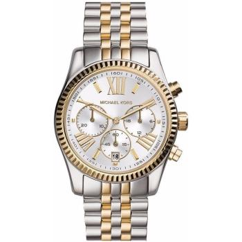 Michael Kors Lexington MK5955 - 30 dní na vrátenie tovaru, Garancia originality