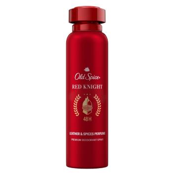 OLD SPICE Dezodorant Red Knight 200 ml