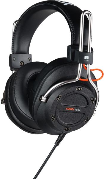 Fostex TR-80 80 Ohm