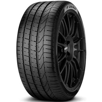 Pirelli P ZERO 285/35 ZR19 103 Y (1907000)