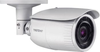 TrendNet  TV-IP344PI LAN IP  bezpečnostná kamera  2688 x 1520 Pixel