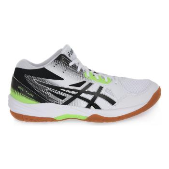 Asics  102 GEL TASK MT 3  Fitness Biela