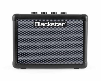 Blackstar Fly Bass Mini Amp