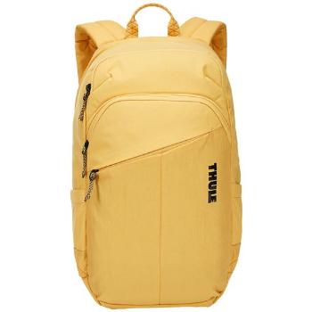 THULE EXEO BATOH 28 L TCAM8116 - OCHRE