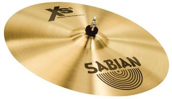 SABIAN XS20 16" MEDIUM-THIN CRASH