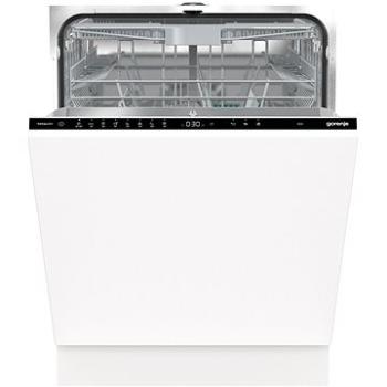 GORENJE GV663C60 UltraClean (739654)