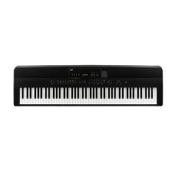 KAWAI ES 920 B (KA ES920B)